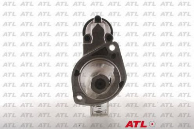 ATL AUTOTECHNIK a21300 -  Стартер